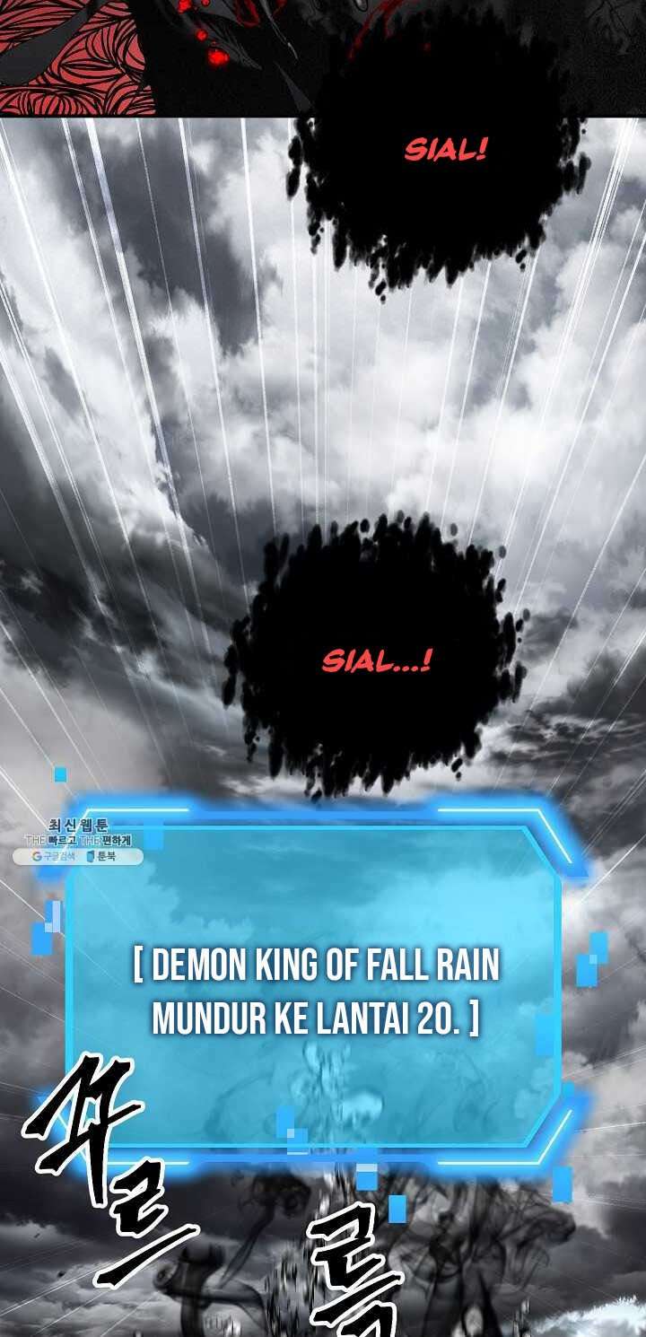 Chapter 39 - halaman 49