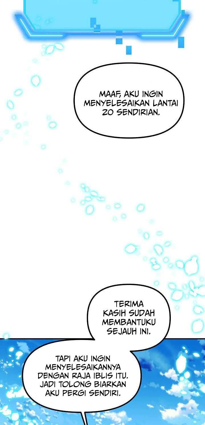 Chapter 39 - halaman 52