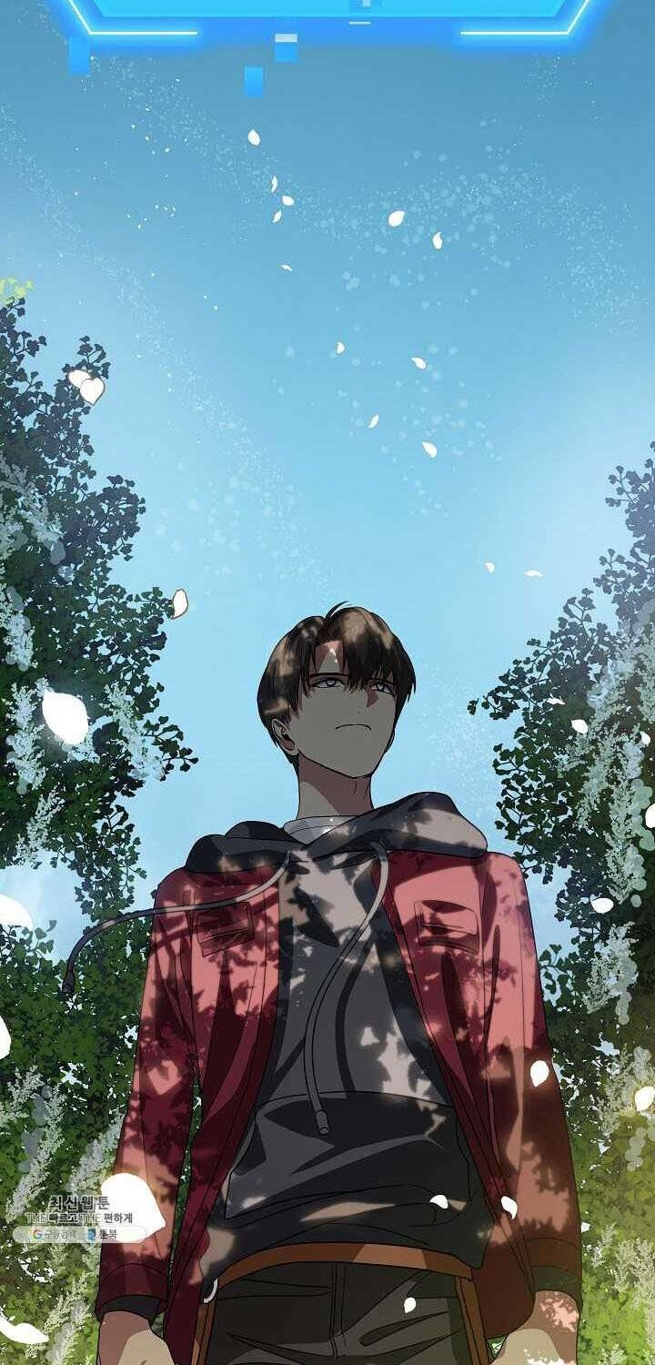 Chapter 39 - halaman 57