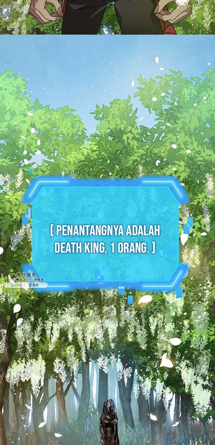 Chapter 39 - halaman 58