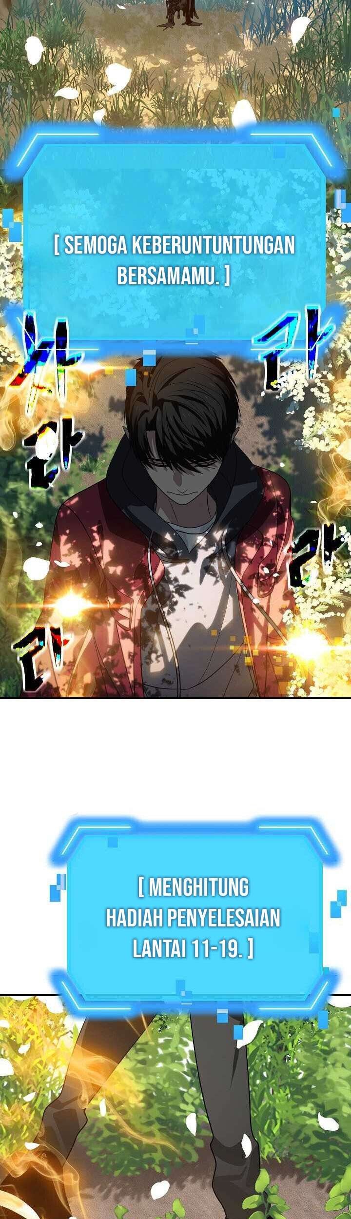 Chapter 39 - halaman 59