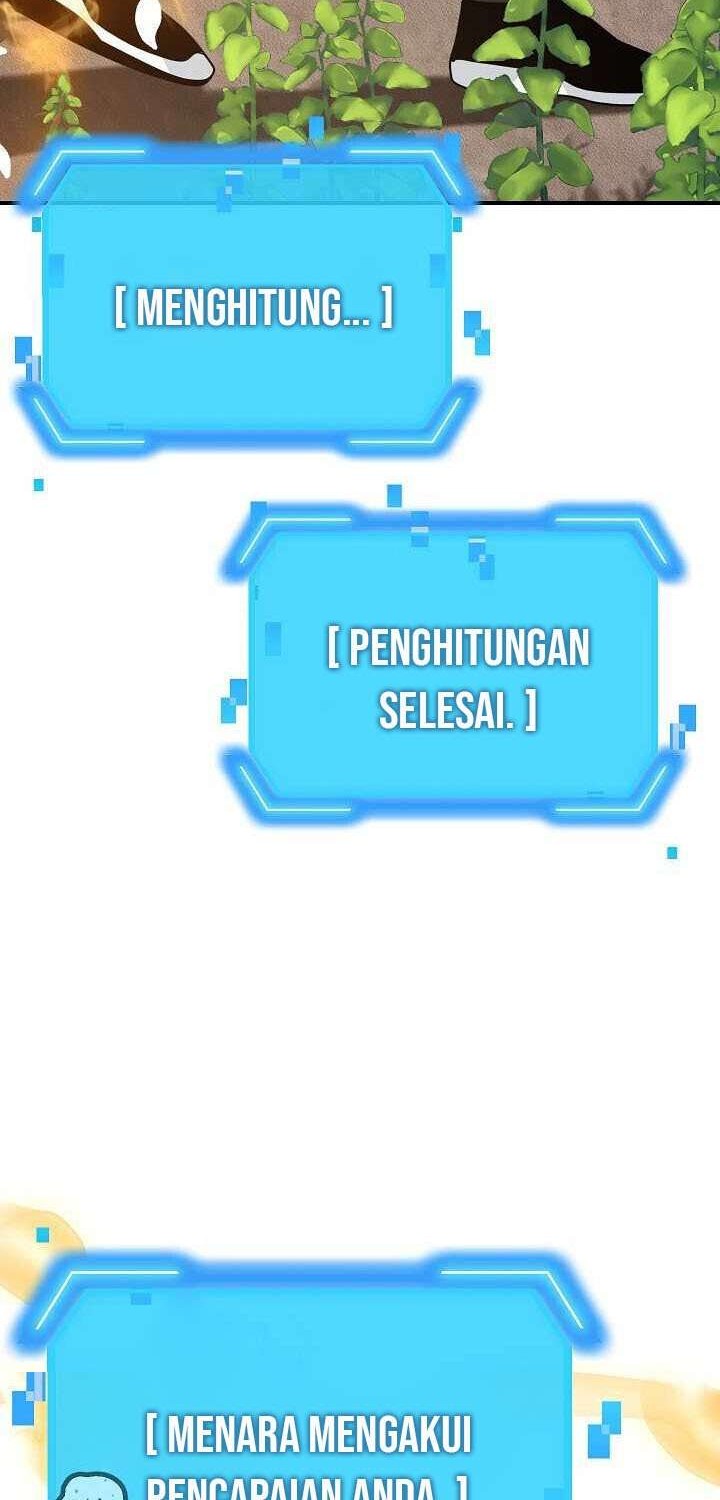 Chapter 39 - halaman 60