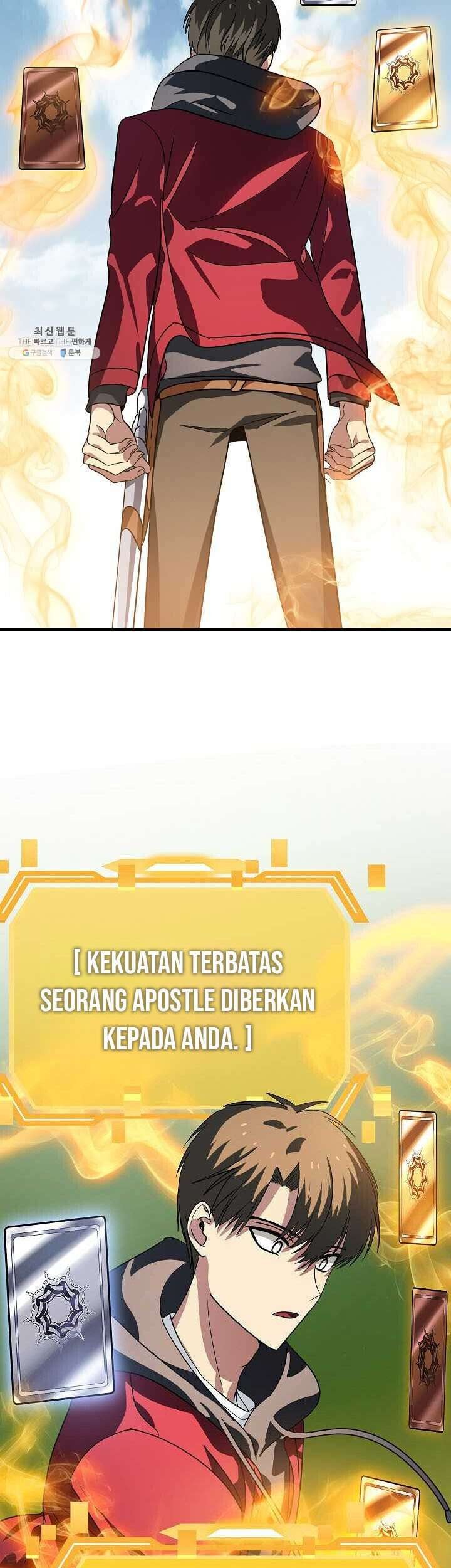 Chapter 39 - halaman 62