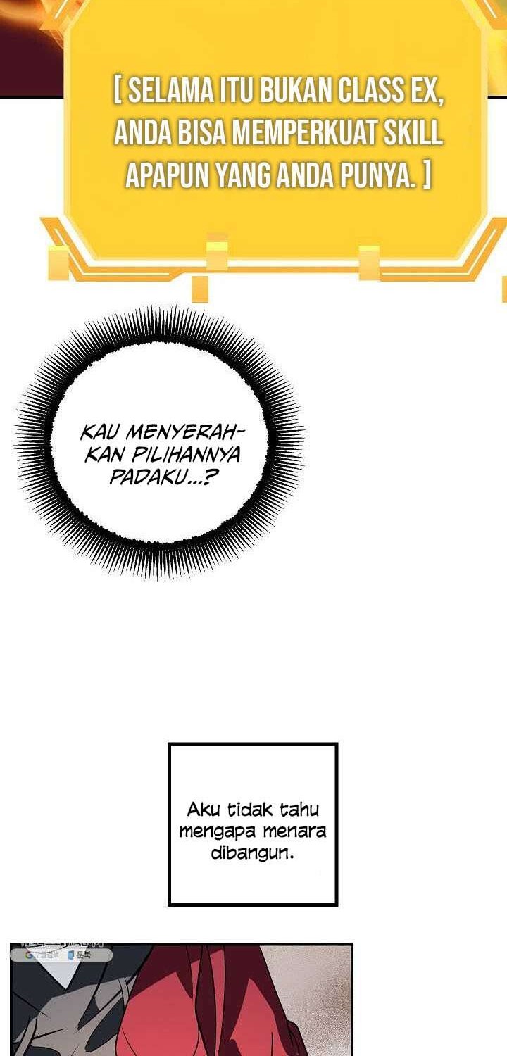 Chapter 39 - halaman 63