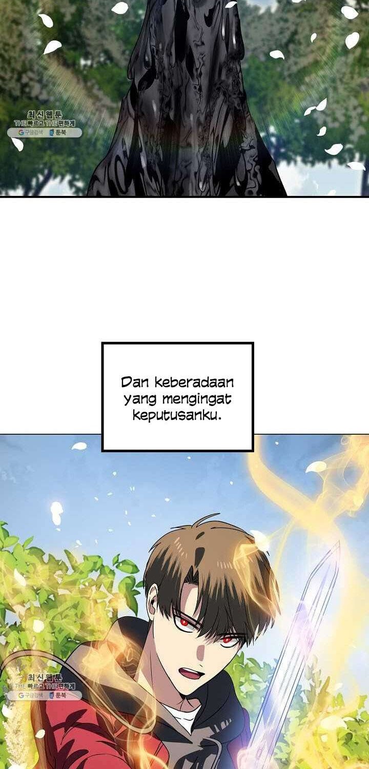 Chapter 39 - halaman 66