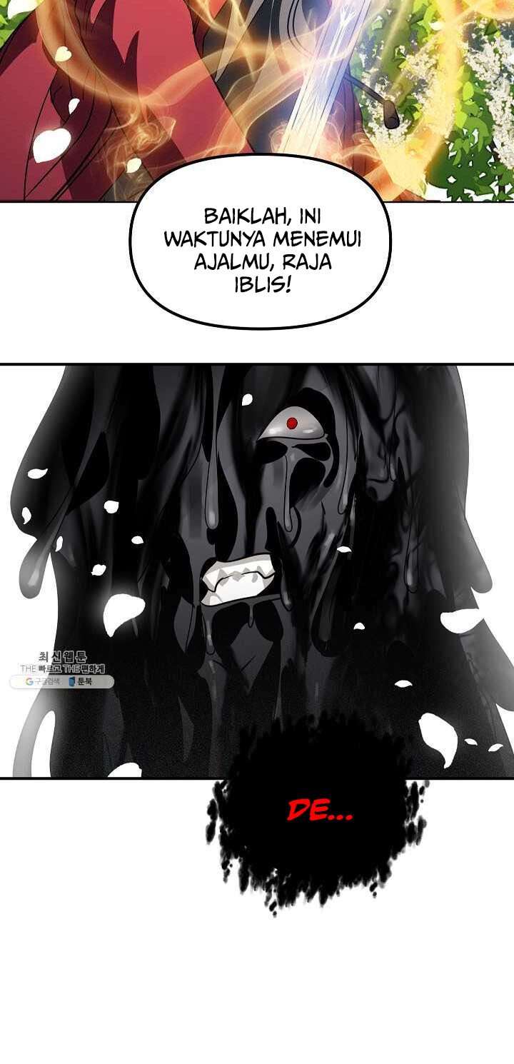 Chapter 39 - halaman 67