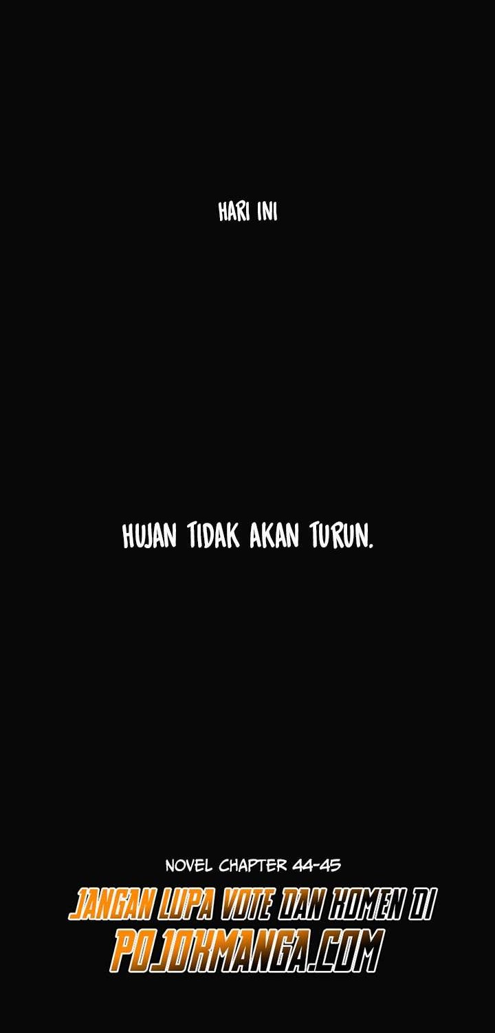 Chapter 39 - halaman 69
