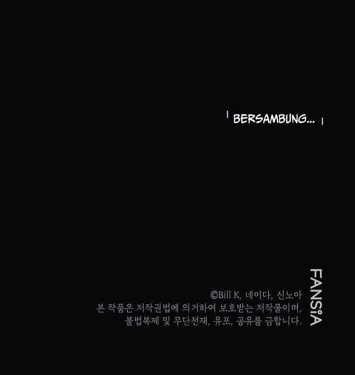 Chapter 39 - halaman 70
