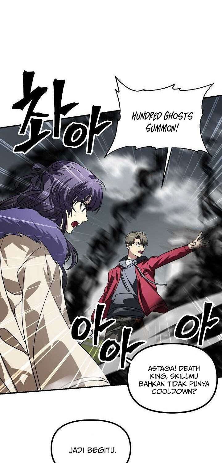 Chapter 38 - halaman 53
