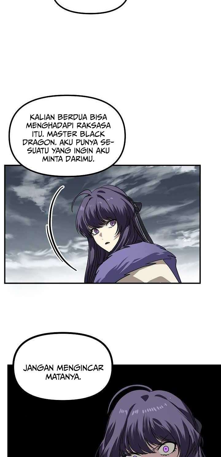 Chapter 38 - halaman 54