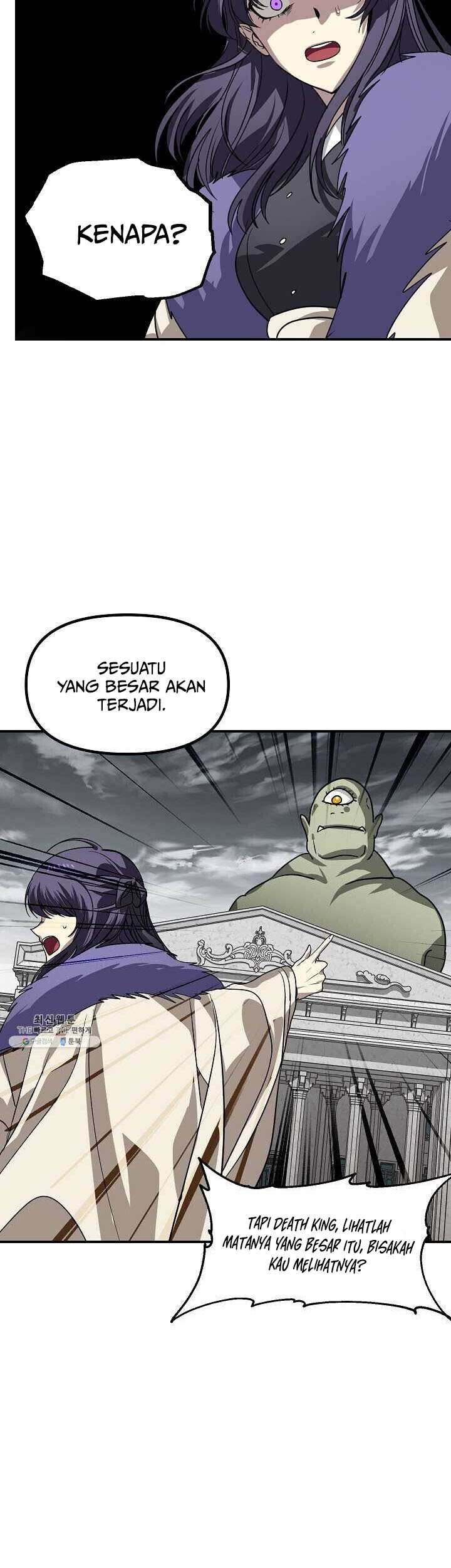 Chapter 38 - halaman 55