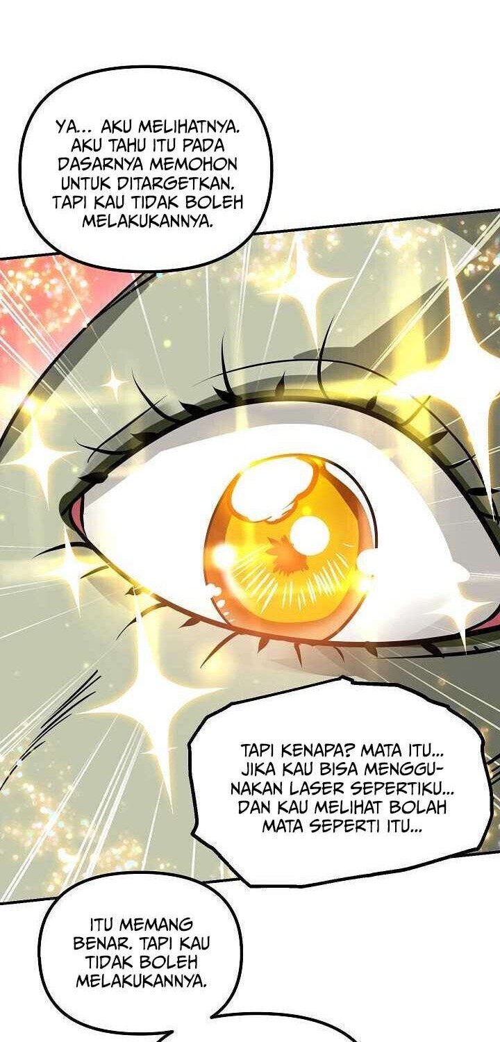 Chapter 38 - halaman 56