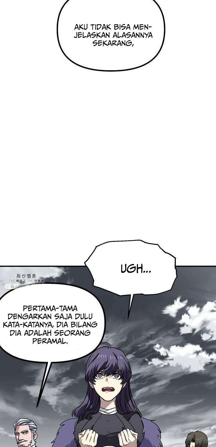 Chapter 38 - halaman 57