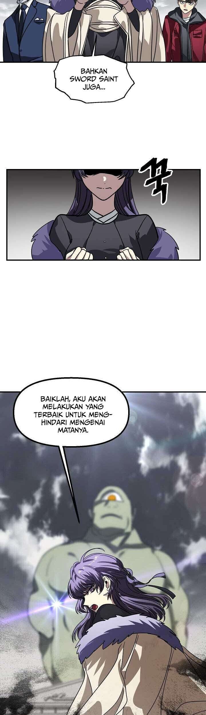 Chapter 38 - halaman 58