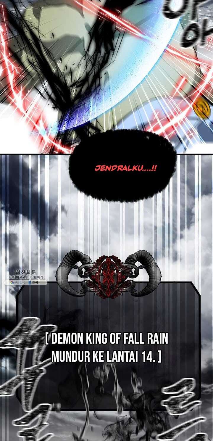 Chapter 38 - halaman 60