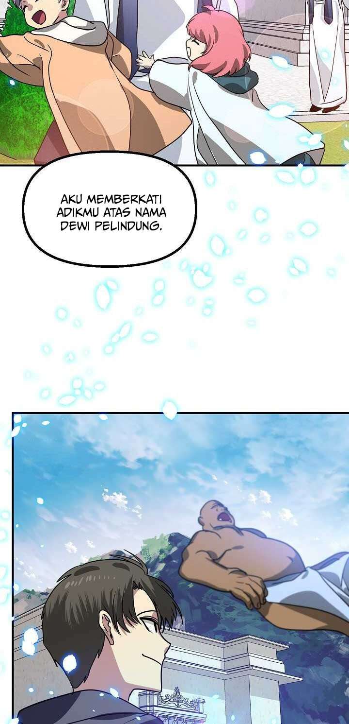 Chapter 38 - halaman 63