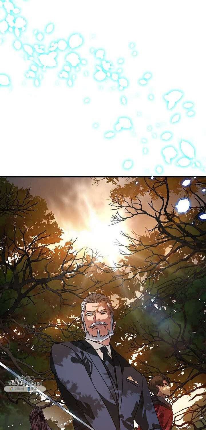 Chapter 38 - halaman 65