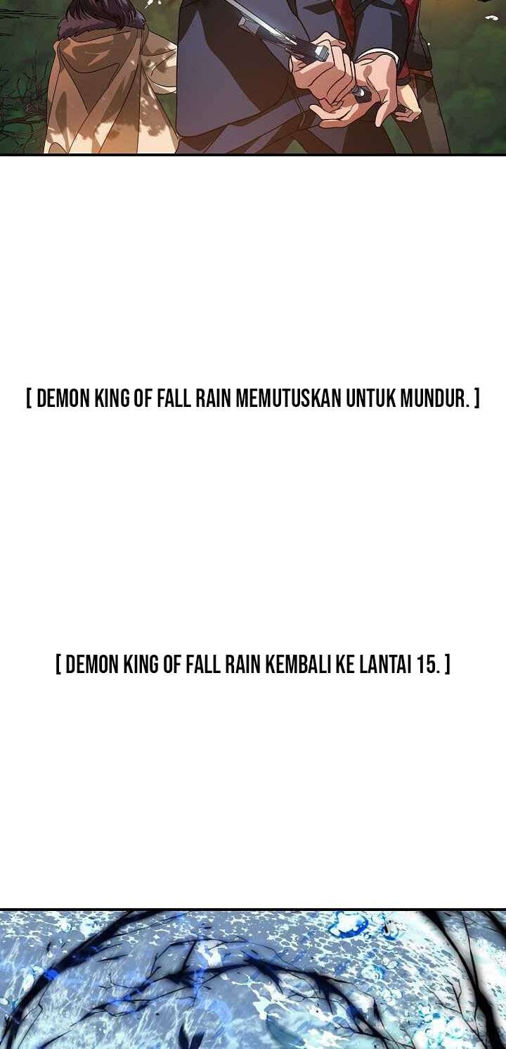 Chapter 38 - halaman 66