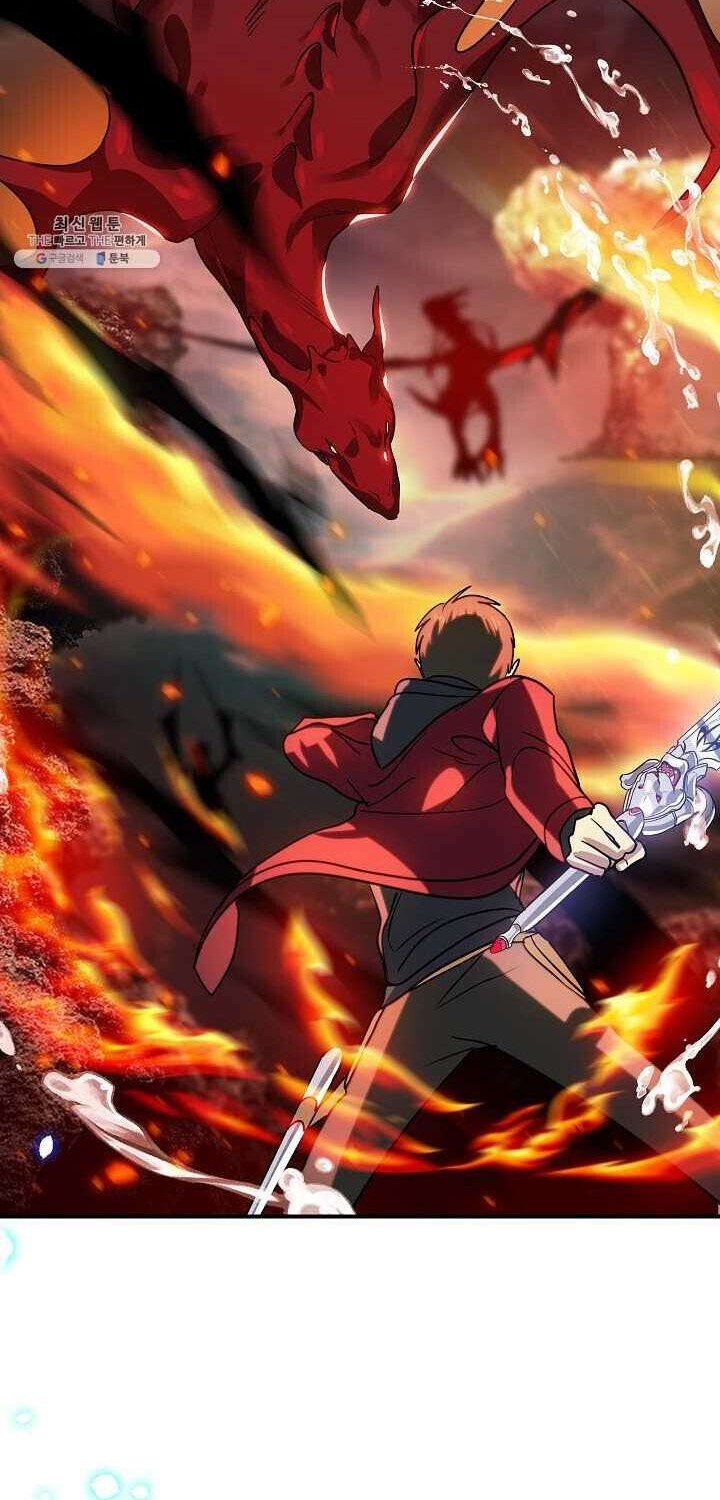 Chapter 38 - halaman 68