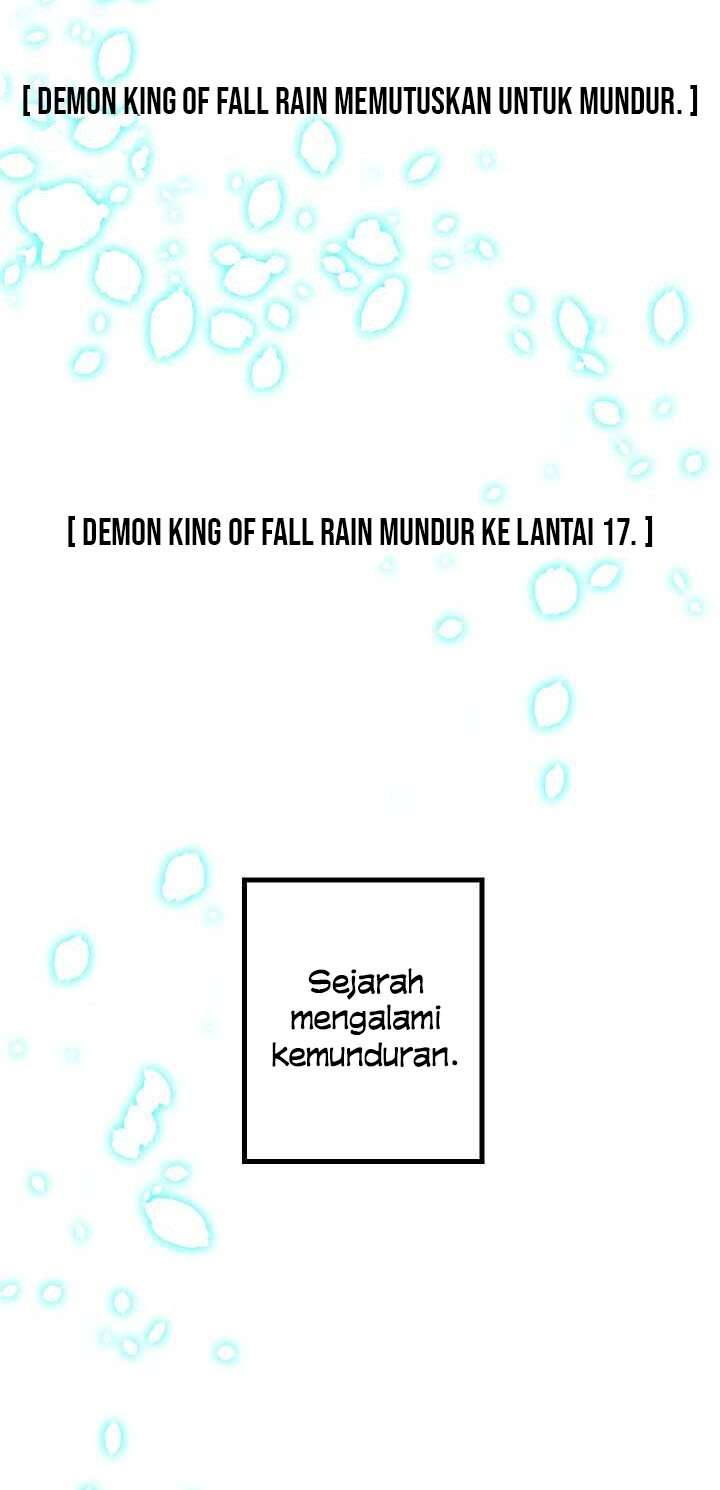 Chapter 38 - halaman 69