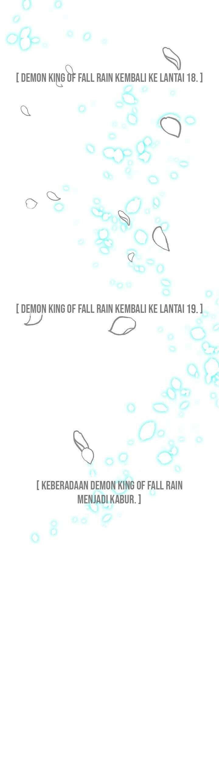 Chapter 38 - halaman 70