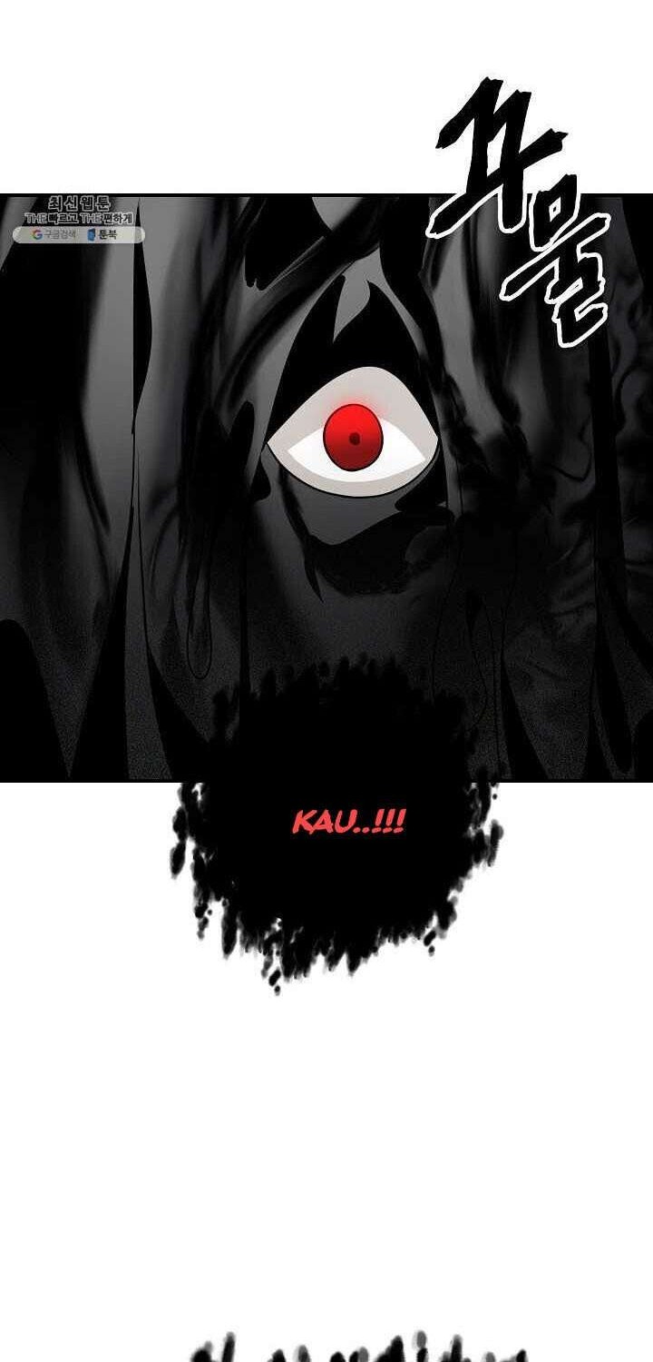 Chapter 38 - halaman 71