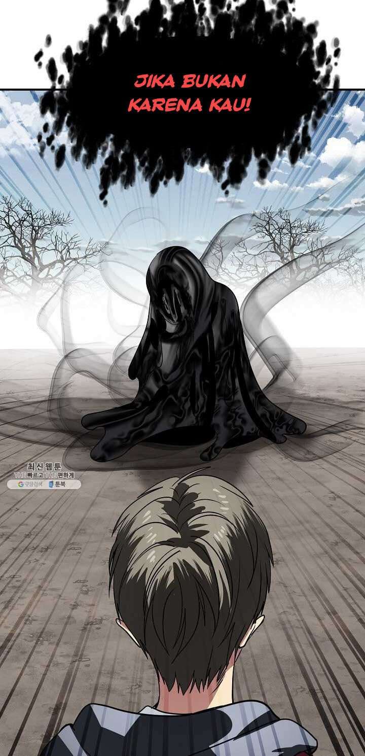 Chapter 38 - halaman 72