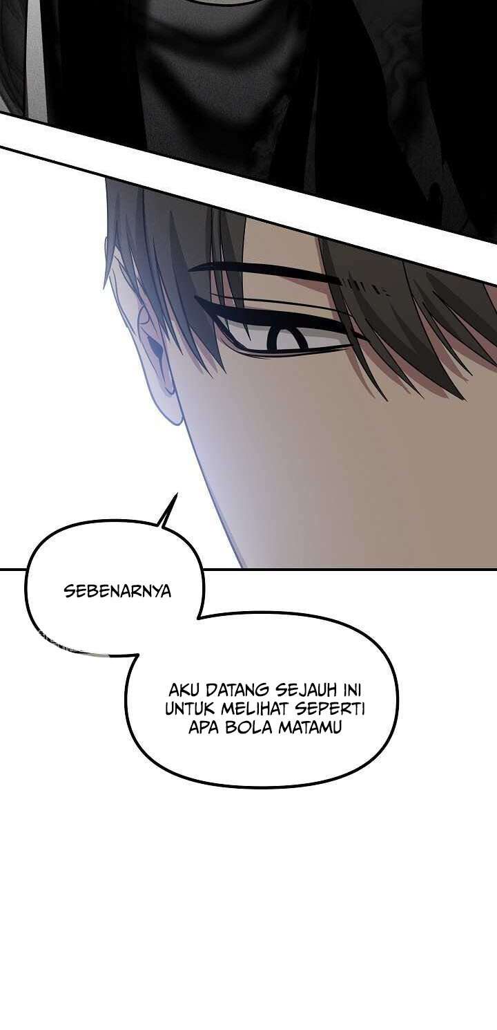 Chapter 38 - halaman 75