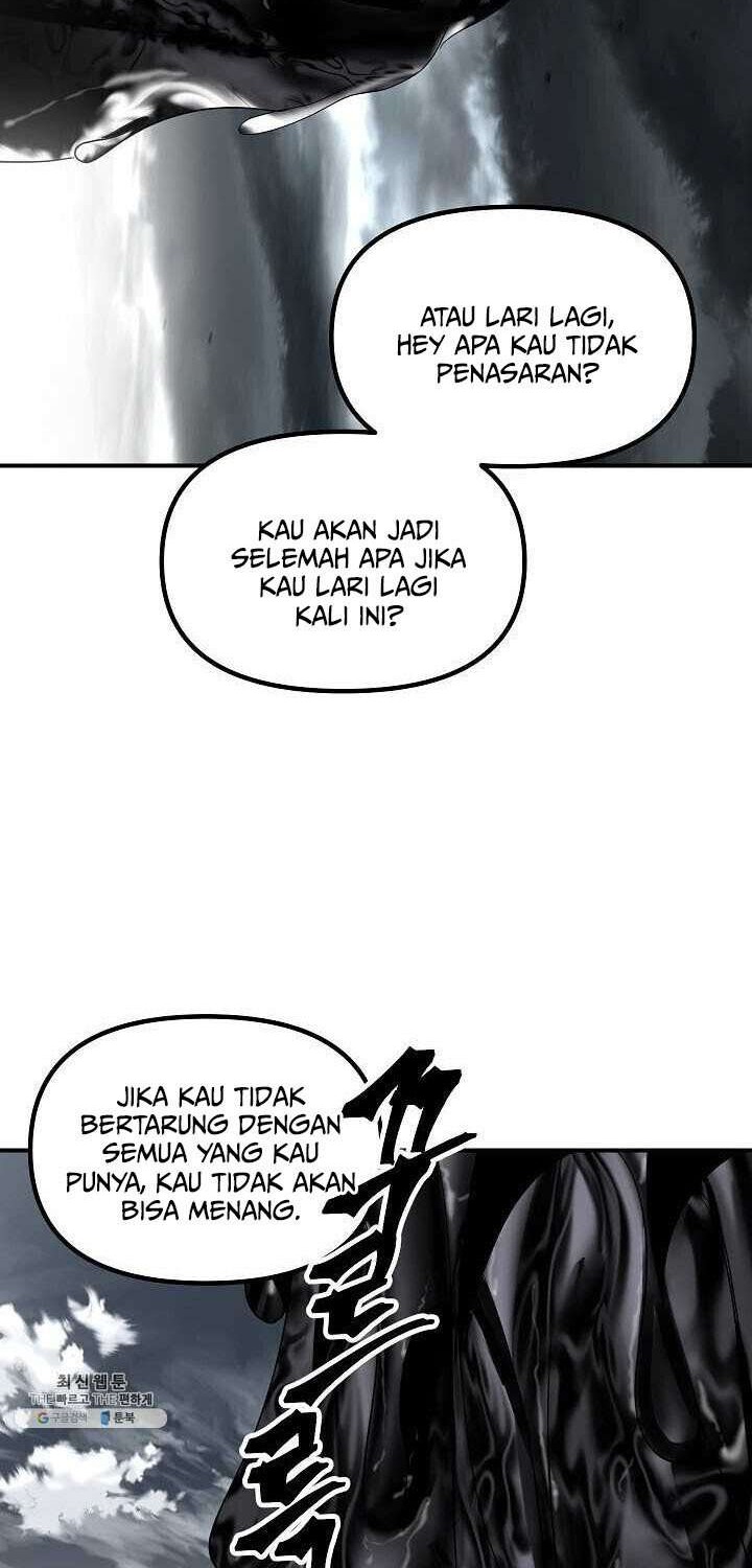 Chapter 38 - halaman 77
