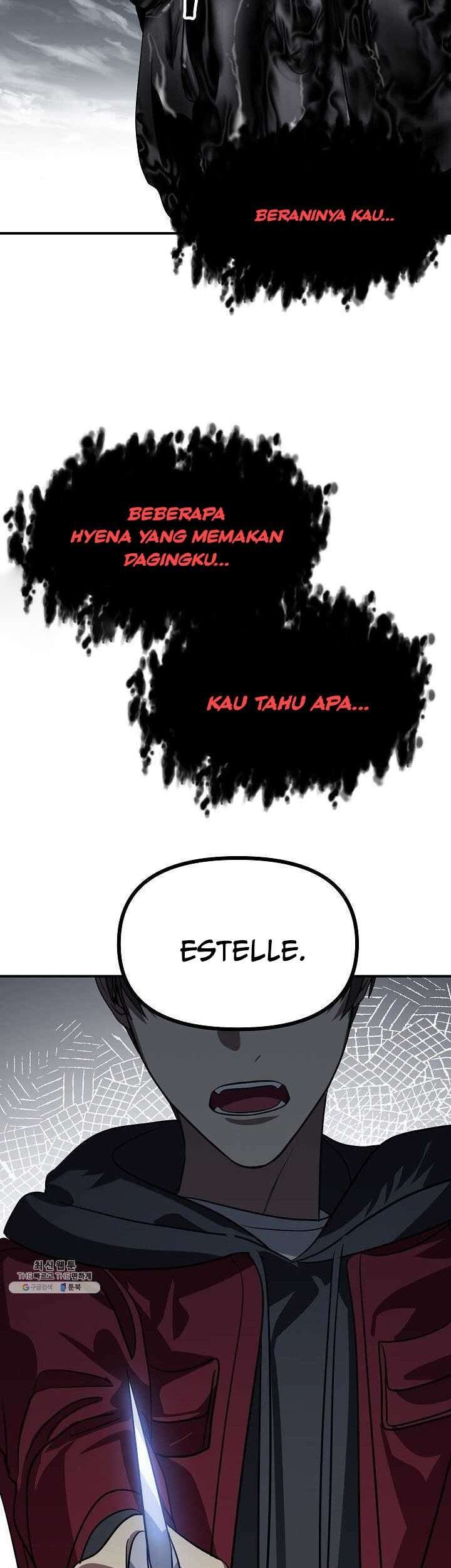 Chapter 38 - halaman 78