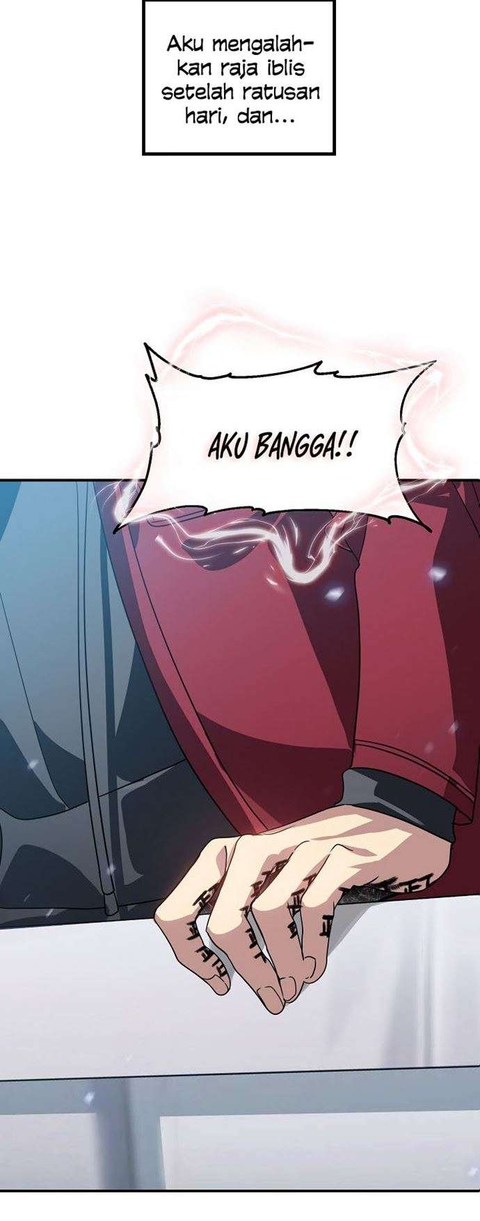 Chapter 37 - halaman 40
