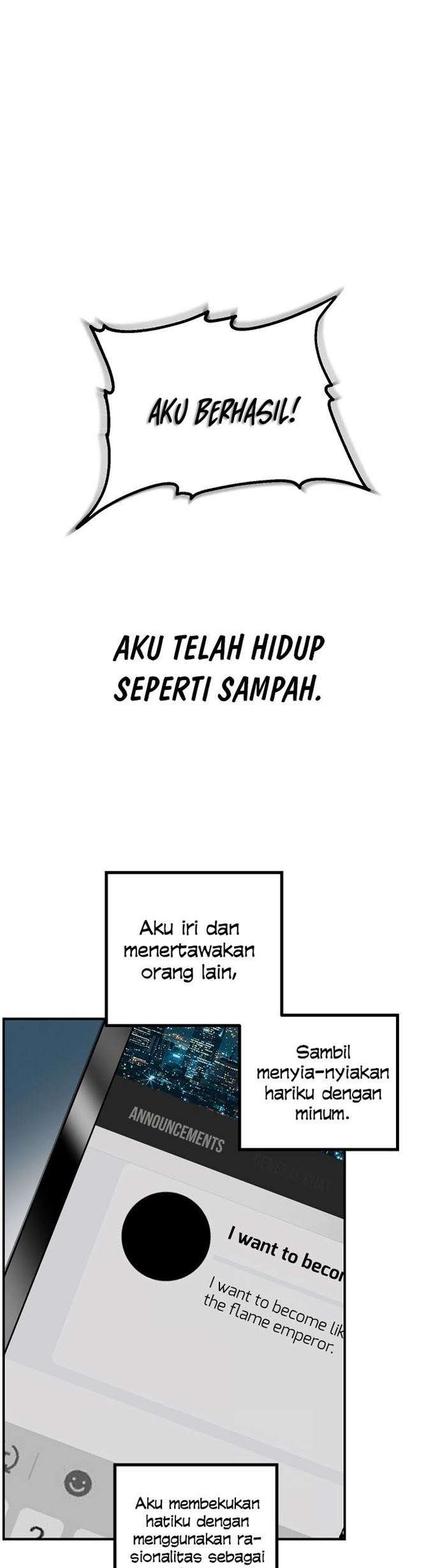 Chapter 37 - halaman 41