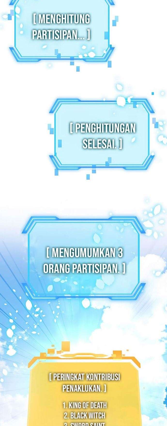 Chapter 37 - halaman 45