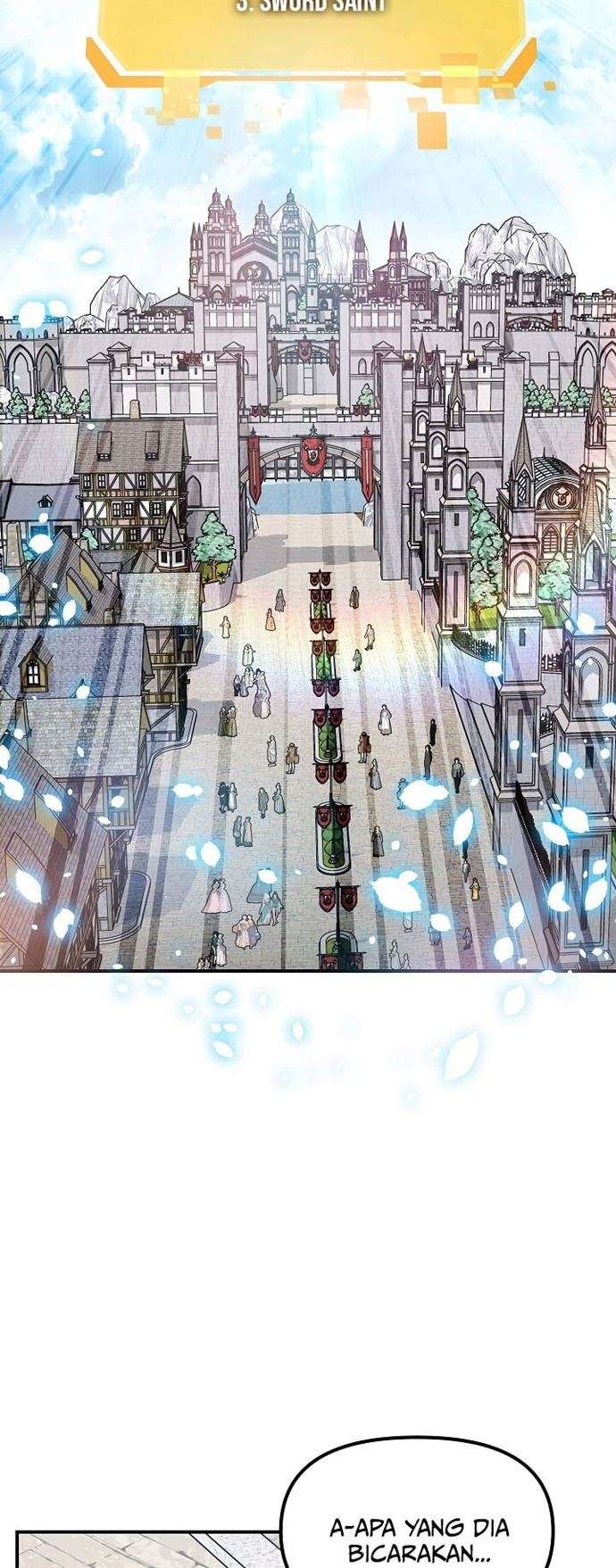 Chapter 37 - halaman 46