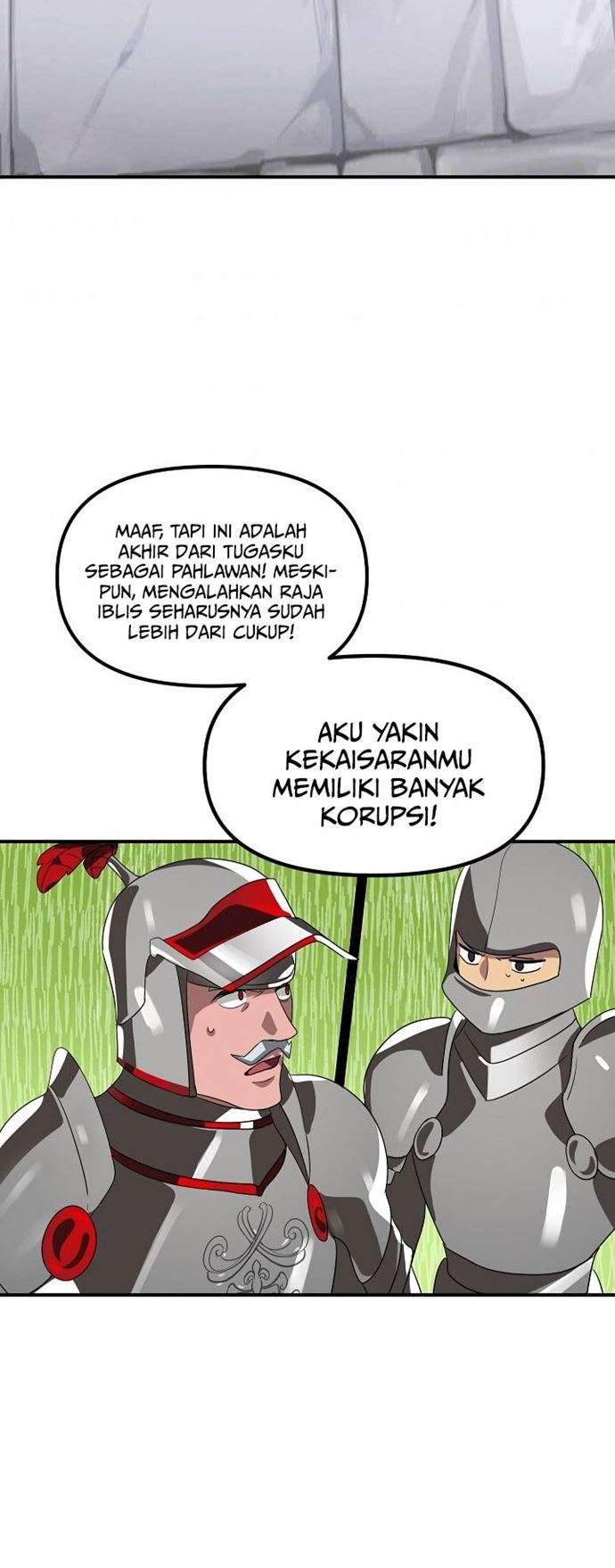 Chapter 37 - halaman 49