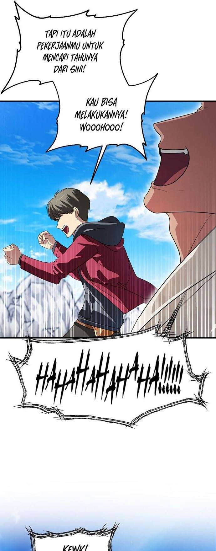 Chapter 37 - halaman 50