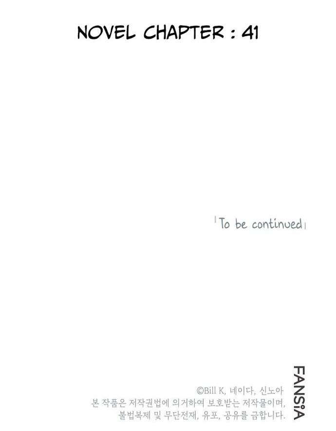Chapter 37 - halaman 59