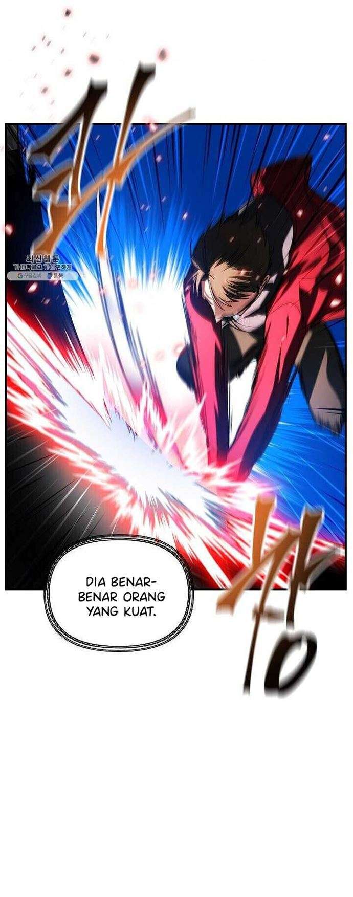 Chapter 36 - halaman 53