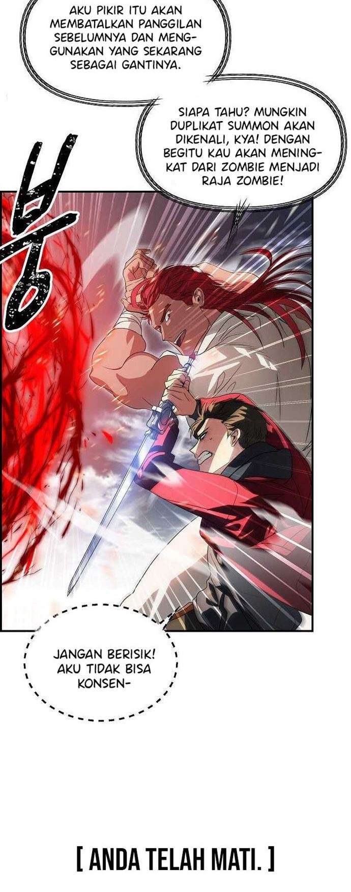 Chapter 36 - halaman 55