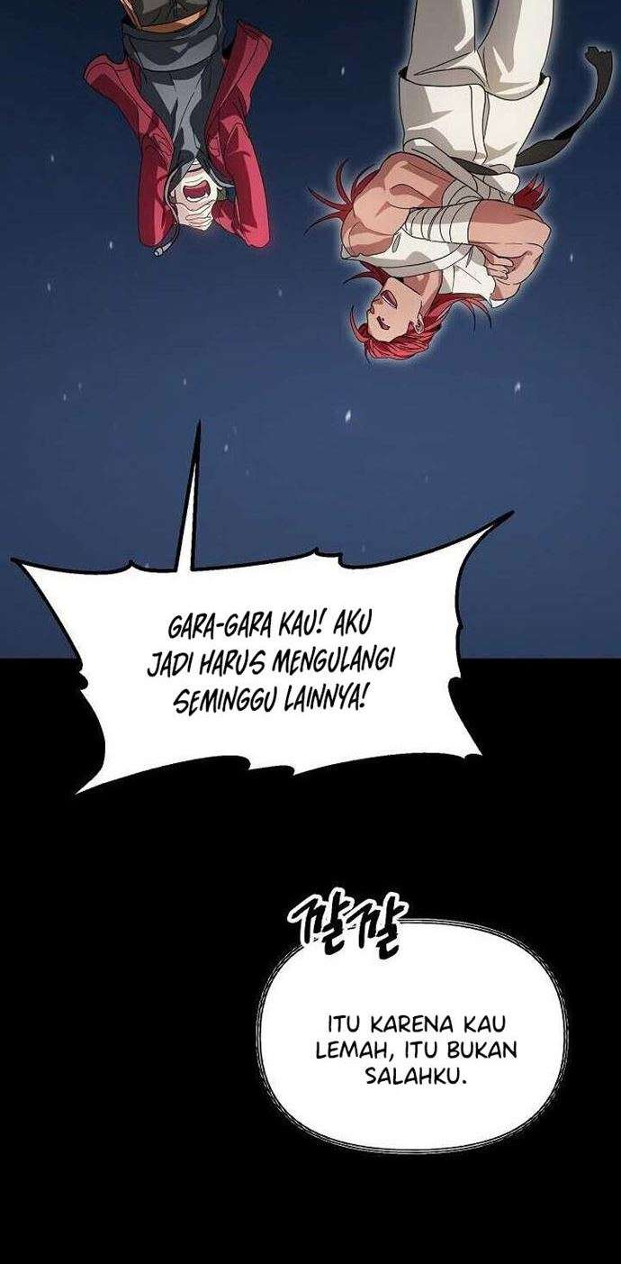 Chapter 36 - halaman 57