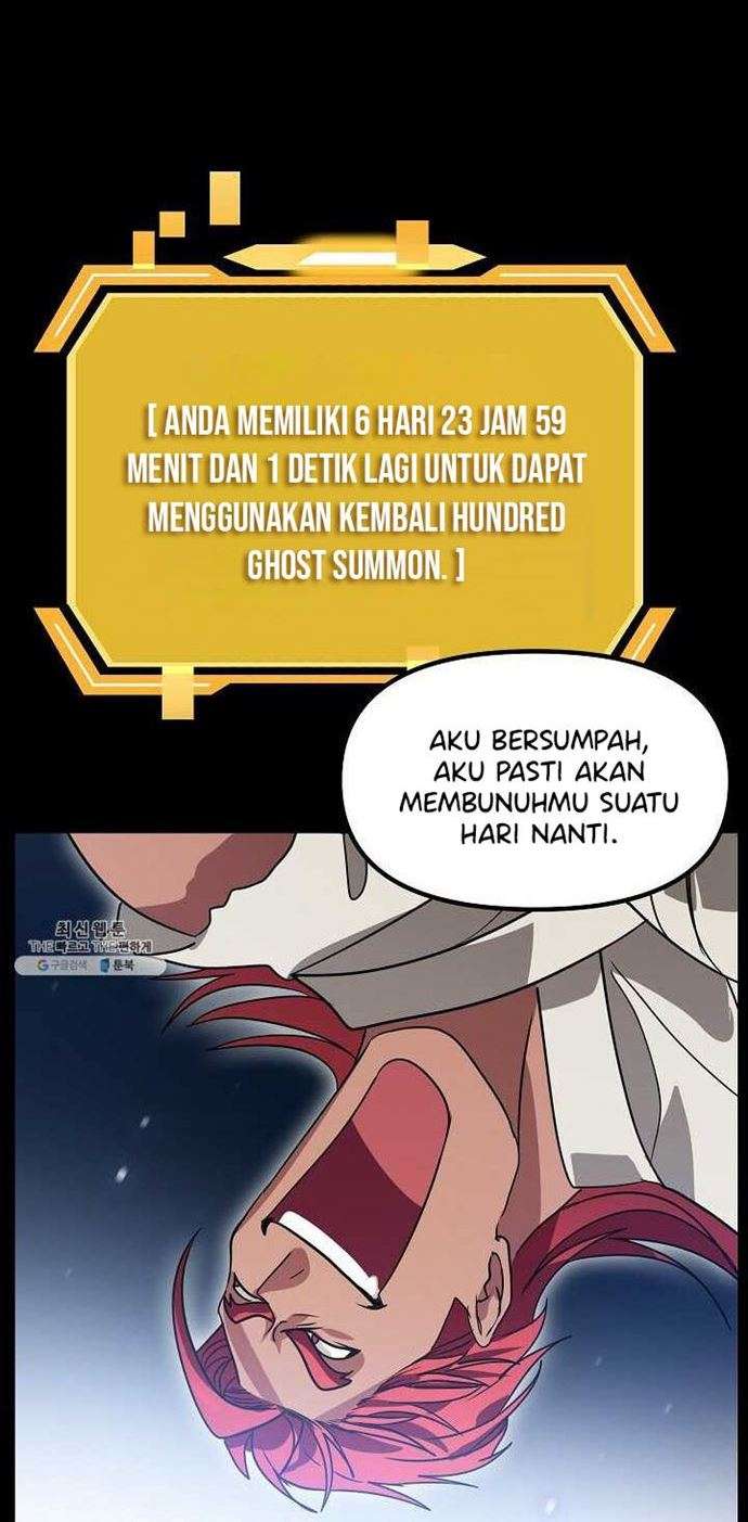 Chapter 36 - halaman 58
