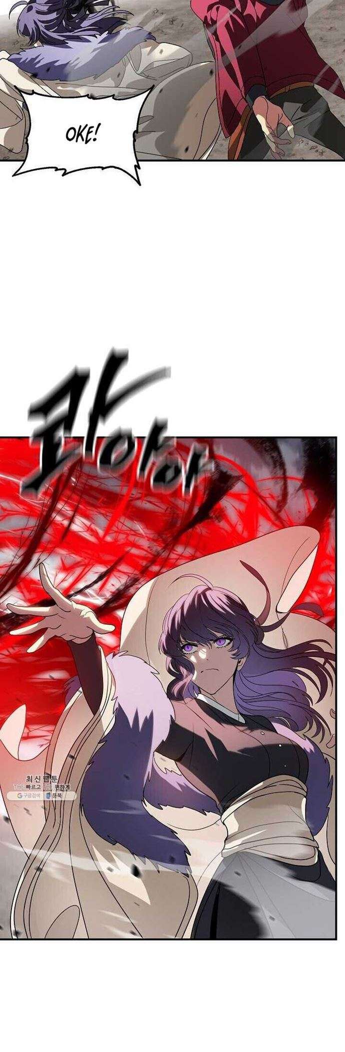 Chapter 36 - halaman 60