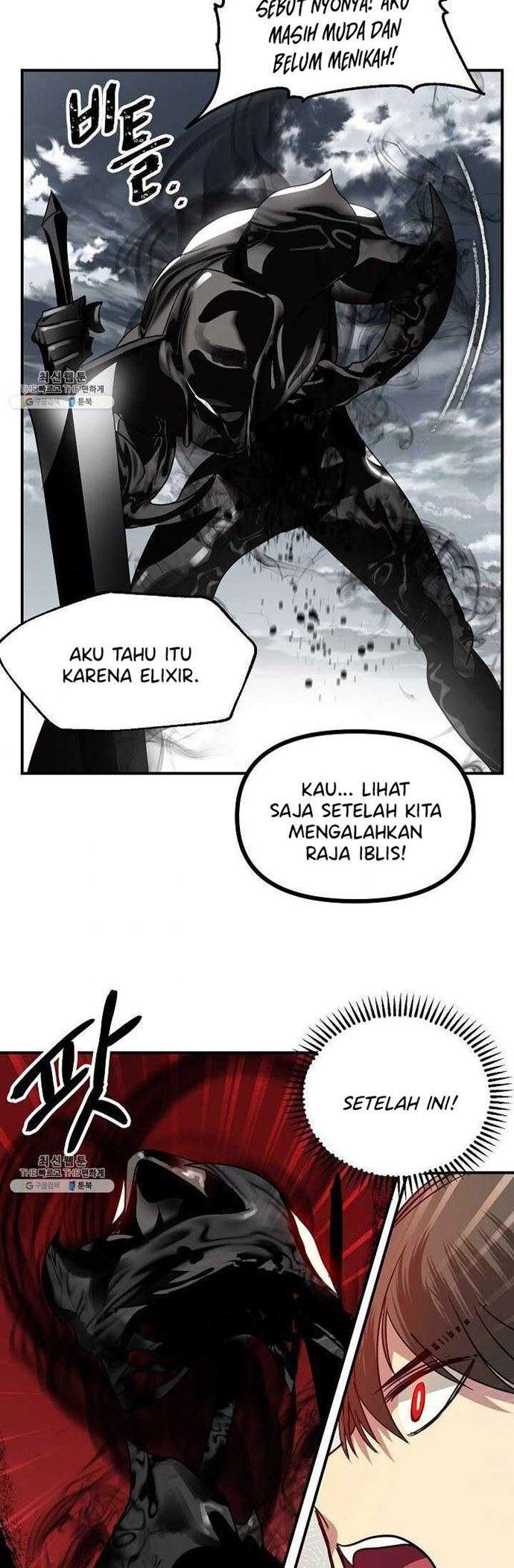 Chapter 36 - halaman 64