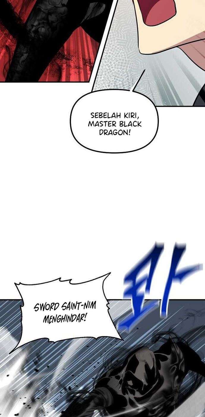 Chapter 36 - halaman 65