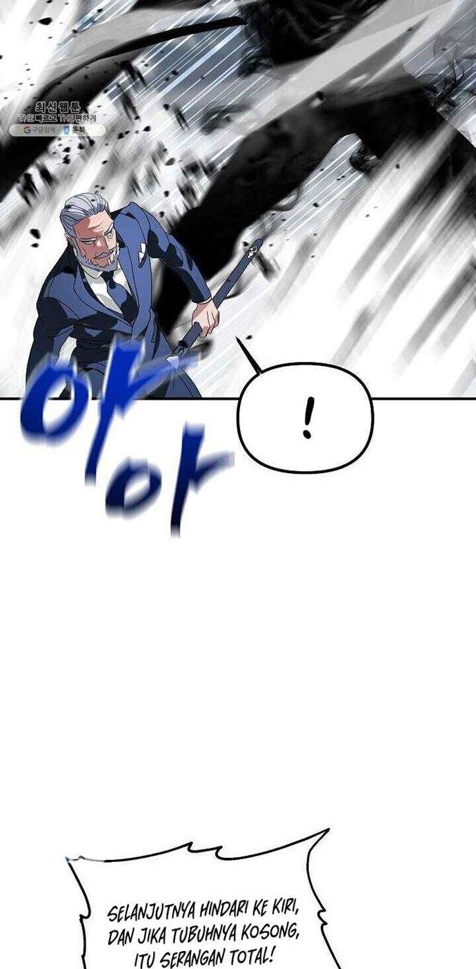 Chapter 36 - halaman 66