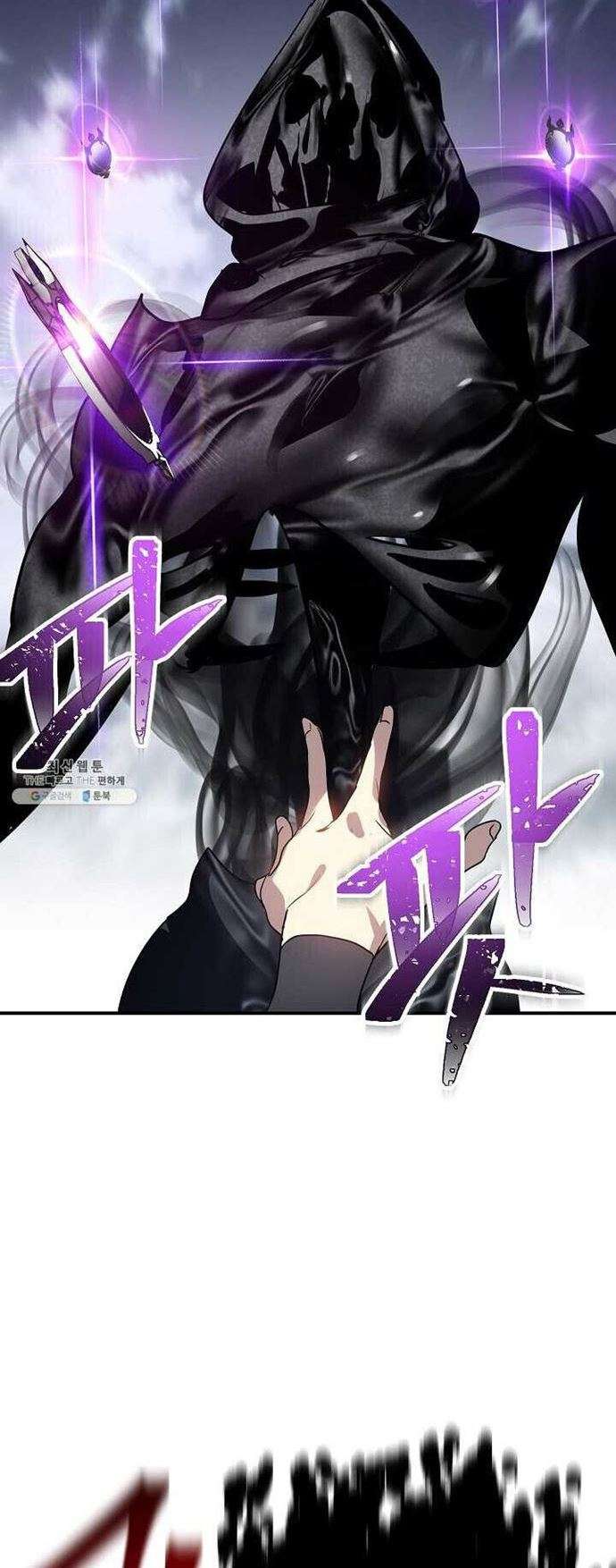 Chapter 36 - halaman 69
