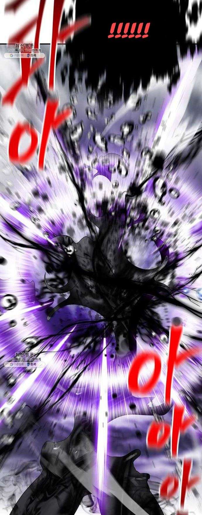 Chapter 36 - halaman 70