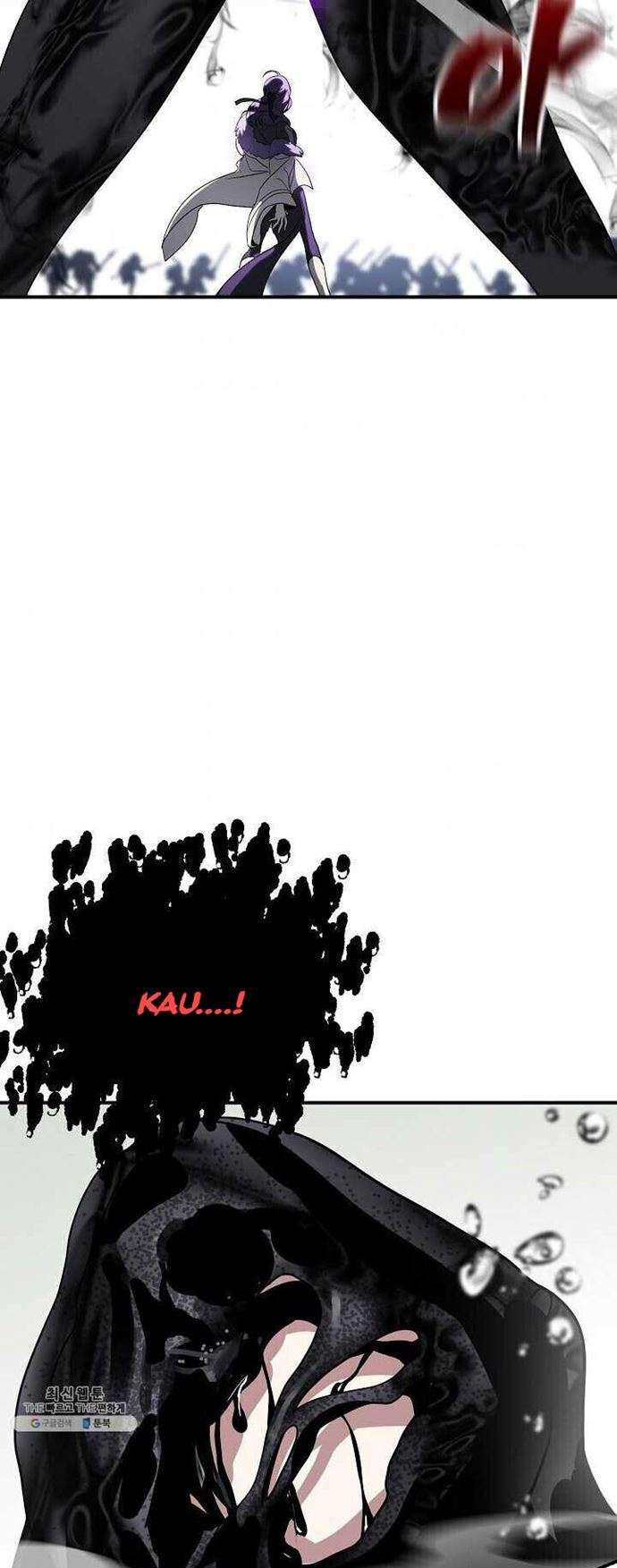 Chapter 36 - halaman 71