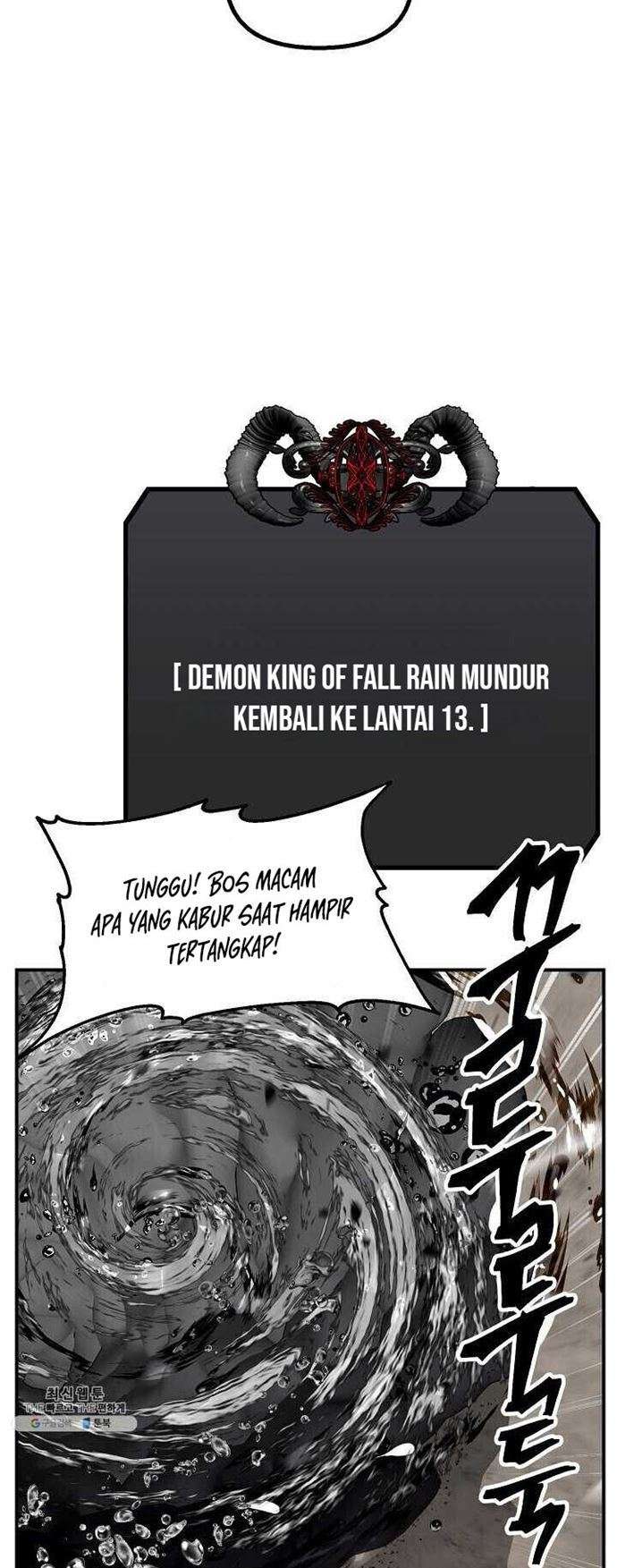Chapter 36 - halaman 74