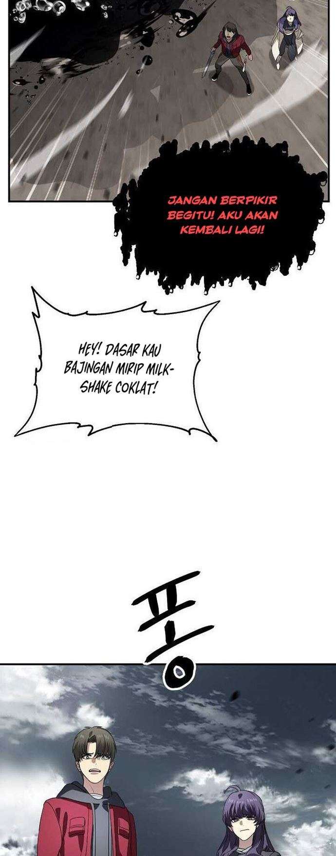 Chapter 36 - halaman 75